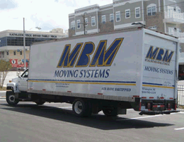 MBM MBM 2