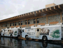 Nationwide Relocation Services Nationwide Relocation Services 1