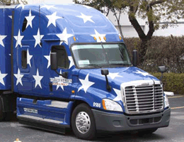 United States Van Lines 1